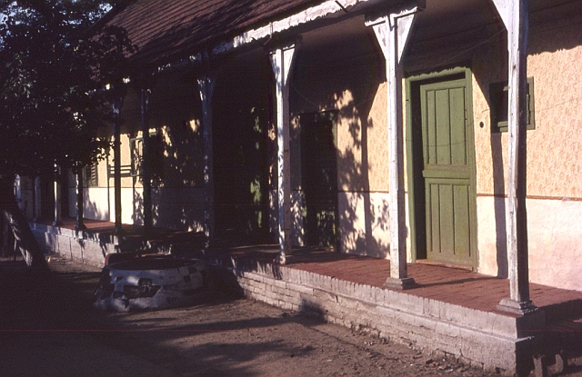 Die Veranda.jpg